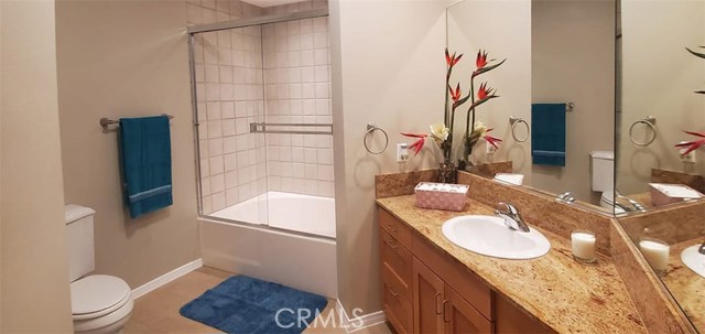 2 Bed Home for Sale in Studio City, California