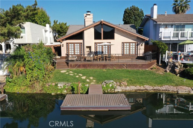 Photo of 4008 Whitesail Circle, Westlake Village, CA 91361