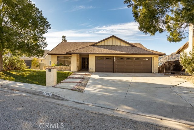 Photo of 8823 Moorcroft Avenue, West Hills, CA 91304