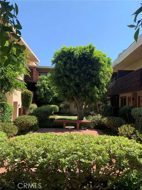  Home for Sale in Encino, California