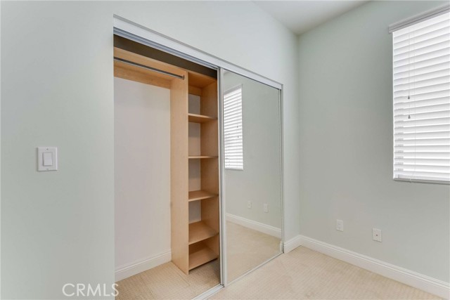 3 Bed Home for Sale in Studio City, California