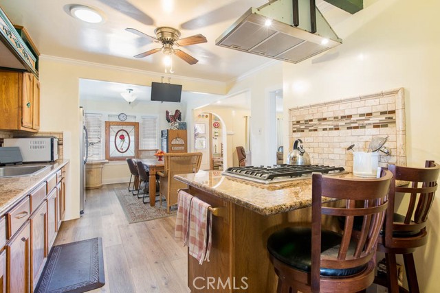 3 Bed Home for Sale in Van Nuys, California