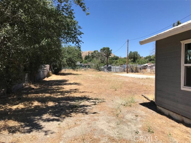 Sierra, 91351, ,For Sale,Sierra,SR20170852