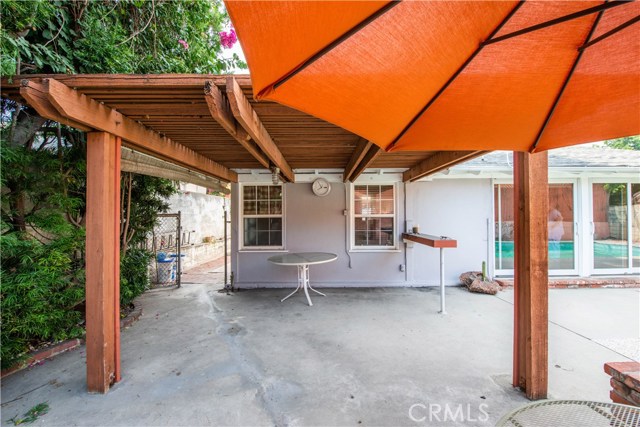 4 Bed Home for Sale in Valley Village, California