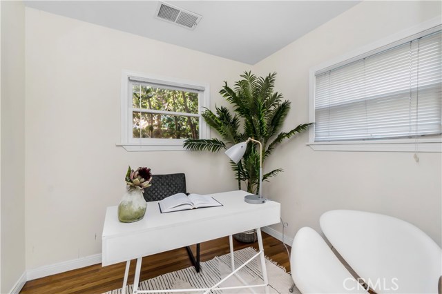 4 Bed Home for Sale in West Hollywood, California