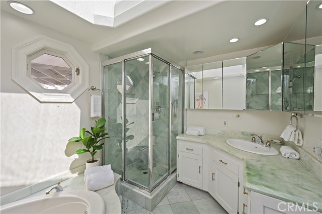 3 Bed Home for Sale in Beverly Hills, California