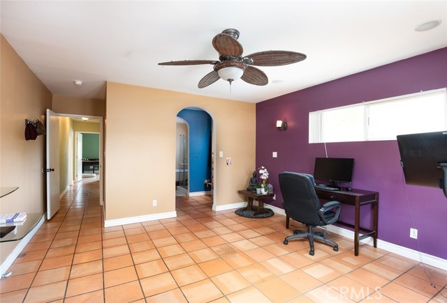 4 Bed Home for Sale in Encino, California