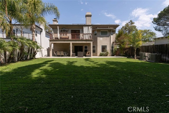 5 Bed Home for Sale in Valley Village, California