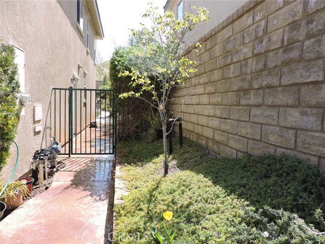 37112 Pergola Terrac, Palmdale, CA 93551, photo 64