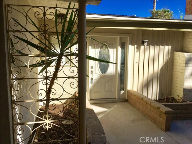 Photo of 4626 Wolfe Way, Woodland Hills, CA 91364