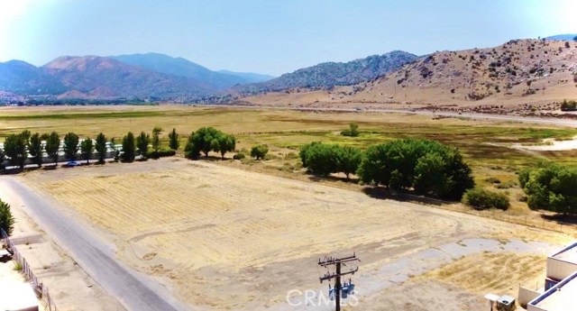 Suhre, 93240, ,For Sale,Suhre,SR20170095