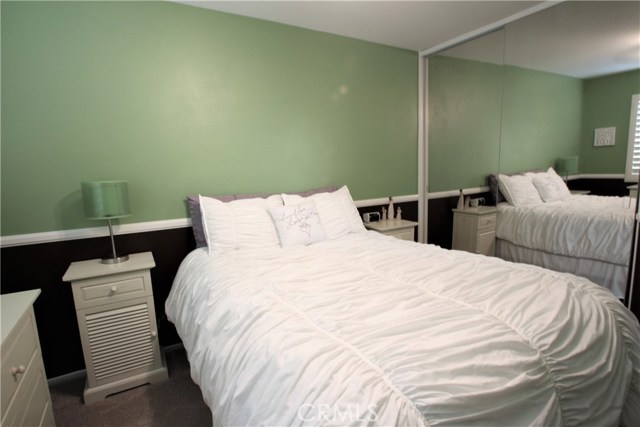 5 Bed Home for Sale in Agoura Hills, California