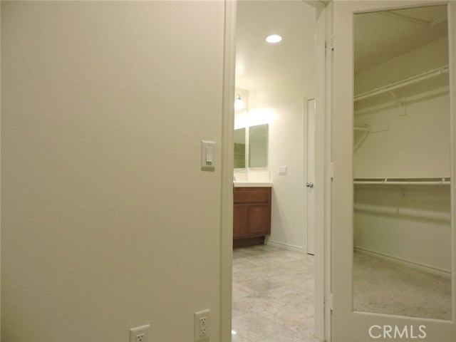 37112 Pergola Terrac, Palmdale, CA 93551, photo 43