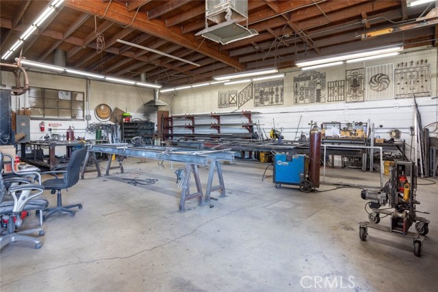 Sheldon, 91352, ,For Sale,Sheldon,SR20157771