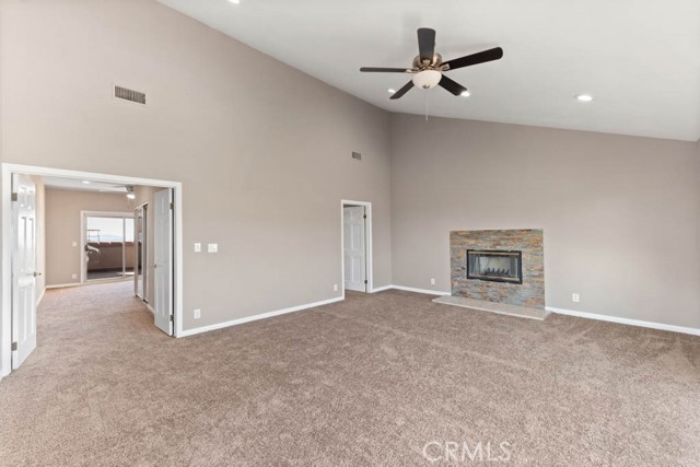 5 Bed Home for Sale in Granada Hills, California