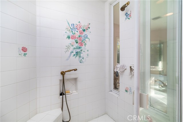 5 Bed Home for Sale in Sherman Oaks, California