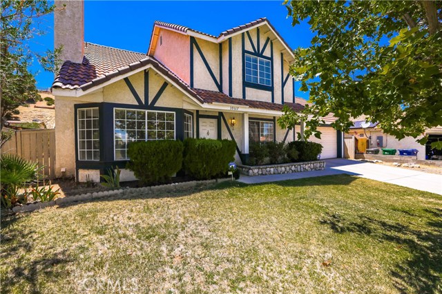 39317 Beacon Lane, Palmdale, CA, 93551 39317 Beacon Lane