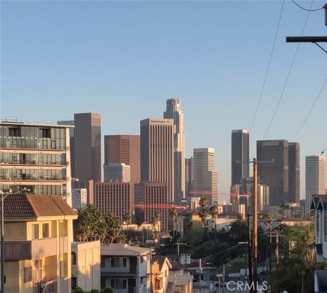  Land for Sale in Los Angeles, California