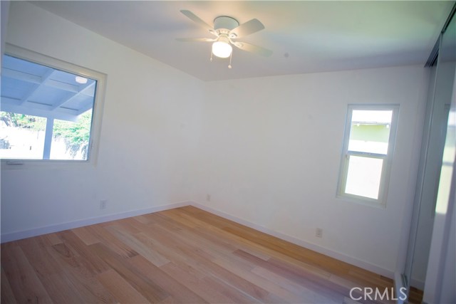 3 Bed Home for Sale in Encino, California