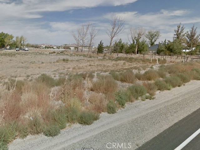 84 W , Ave. D