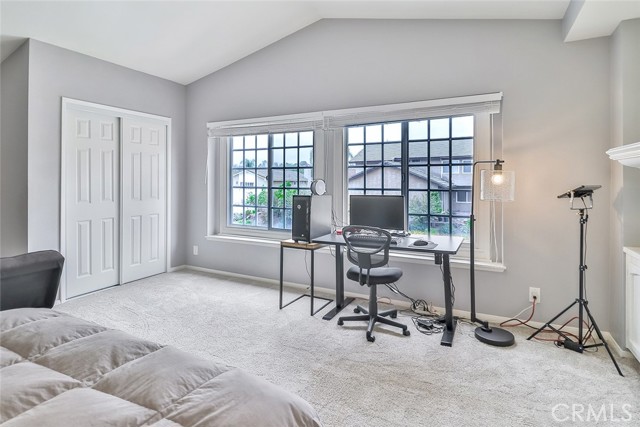 4 Bed Home for Sale in Newbury Park, California