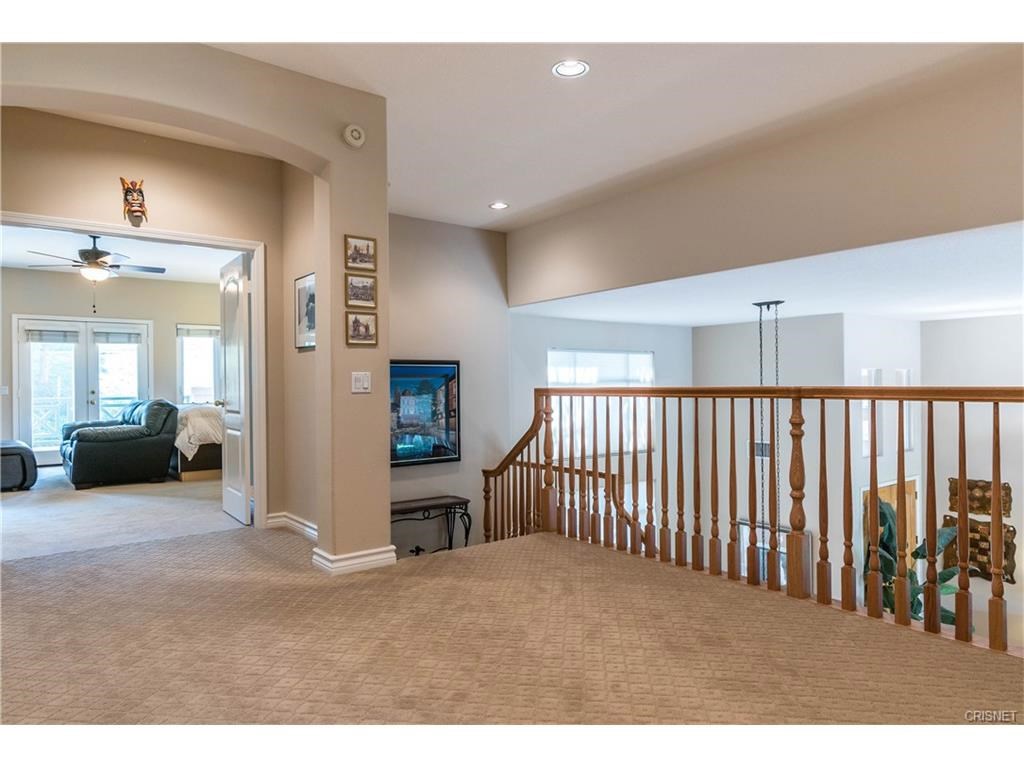 Photo for 7397 Westcliff Drive, West Hills, CA 91307 - Listing #SR-19281428 7397 Westcliff Drive, West Hills, CA 91307