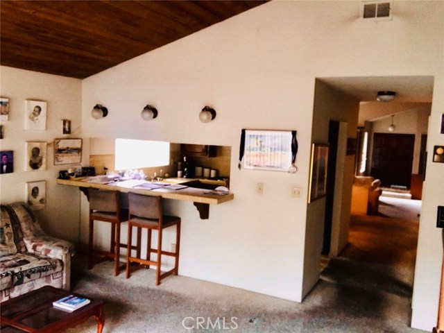 1148 Poinsettia Avenue, Manhattan Beach, California 90266, 3 Bedrooms Bedrooms, ,3 BathroomsBathrooms,Residential,Sold,Poinsettia,SR19011625