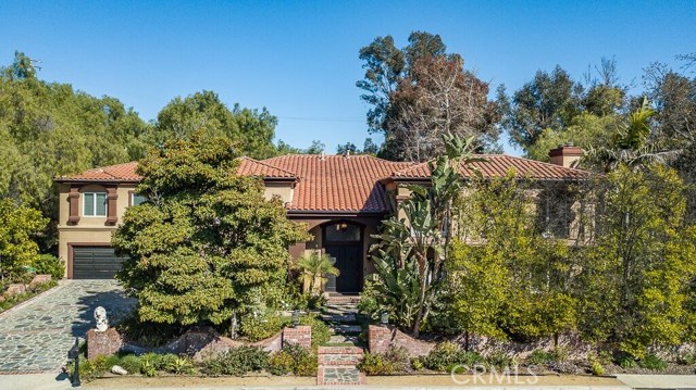 Photo of 5056 Parkway Calabasas, Calabasas, CA 91302