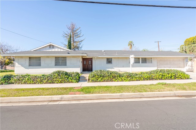 4 Bed Home for Sale in Granada Hills, California