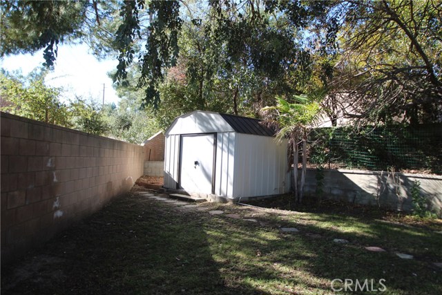 2 Bed Home for Sale in Calabasas, California