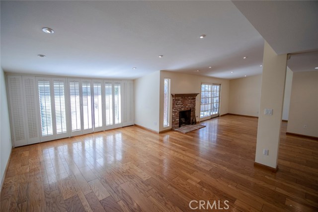 4 Bed Home for Sale in Granada Hills, California