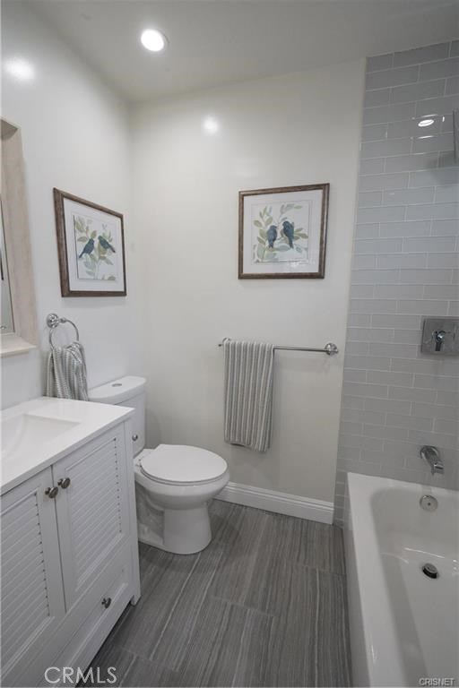Photo for 5236 CASTLE Road, La Canada Flintridge, CA 91011 - Listing #SR-19241017 5236 CASTLE Road, La Canada Flintridge, CA 91011