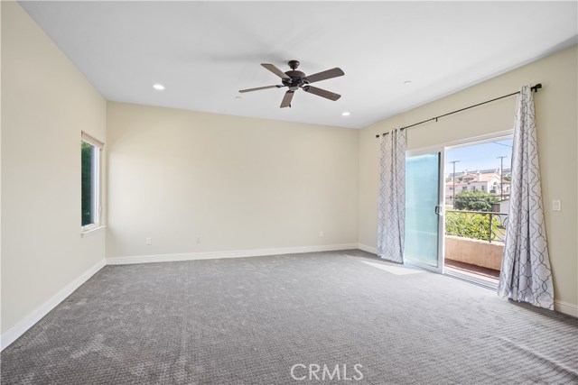 817 Garnet Street, Redondo Beach, California 90277, 3 Bedrooms Bedrooms, ,3 BathroomsBathrooms,Residential,Sold,Garnet,SR20234733