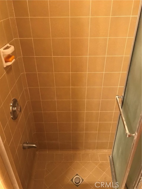 2 Bed Home for Sale in Studio City, California