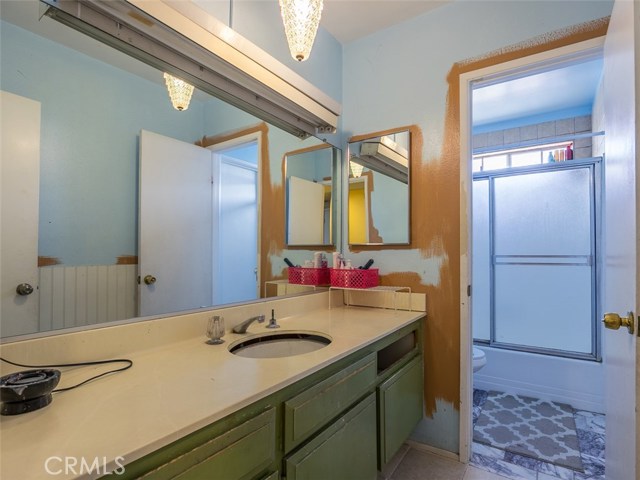 3 Bed Home for Sale in Panorama City, California