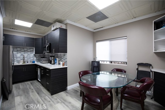 Owensmouth, 91303, ,For Sale,Owensmouth,SR20121461