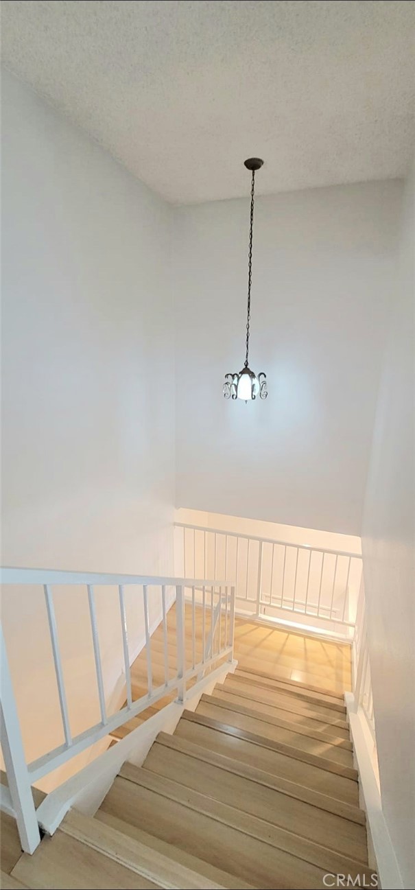 3 Bed Home for Sale in Van Nuys, California