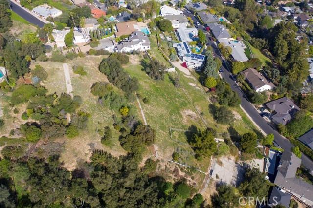 Land for Sale in Sherman Oaks, California