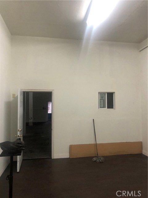 Firestone, 90001, ,For Sale,Firestone,SR20195874