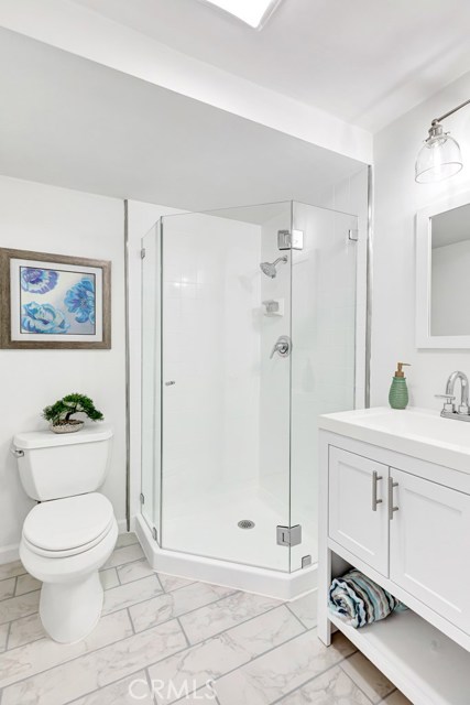 2 Bed Home for Sale in Burbank, California