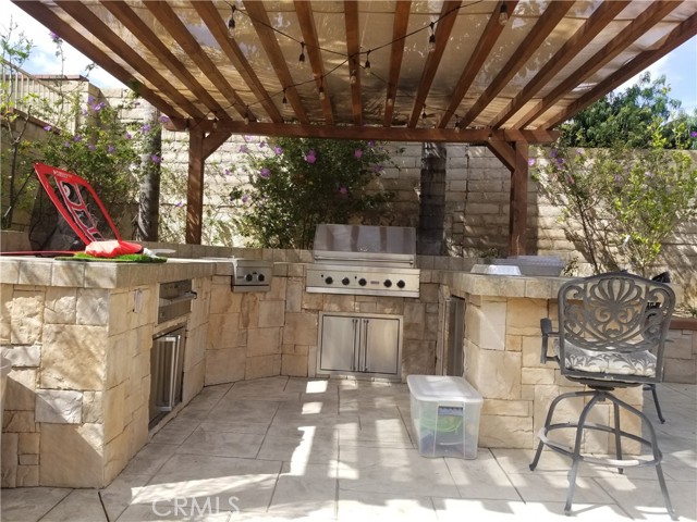 4 Bed Home for Sale in Agoura Hills, California
