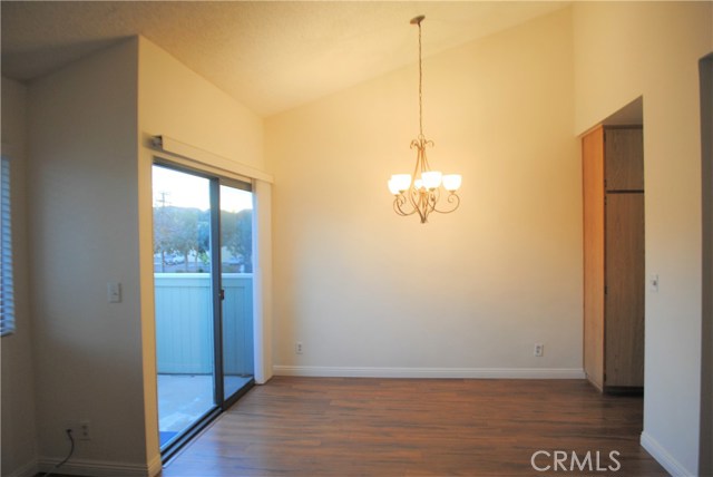 2 Bed Home for Sale in Canyon Country, California