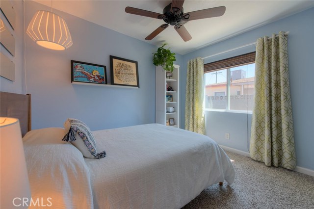 3 Bed Home for Sale in North Hollywood, California