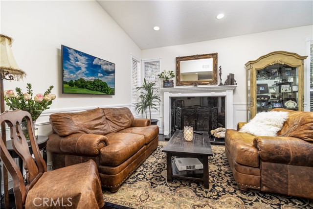 Photo of 2450 Pleasant Way #H, Westlake Village, CA 91362