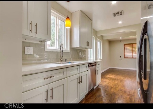 2619 185th Street, Redondo Beach, California 90278, 3 Bedrooms Bedrooms, ,1 BathroomBathrooms,Residential,Sold,185th,SR20143126