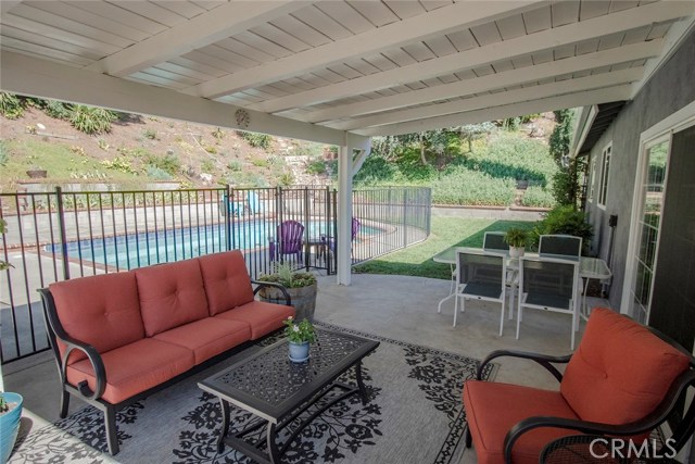 4 Bed Home for Sale in Saugus, California