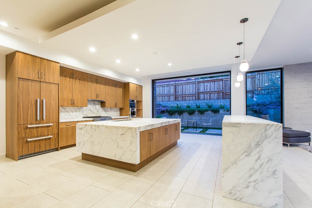 Photo for 23315 CALVERT Street, Woodland Hills, CA 91367 - Listing #SR-19072953 23315 CALVERT Street, Woodland Hills, CA 91367