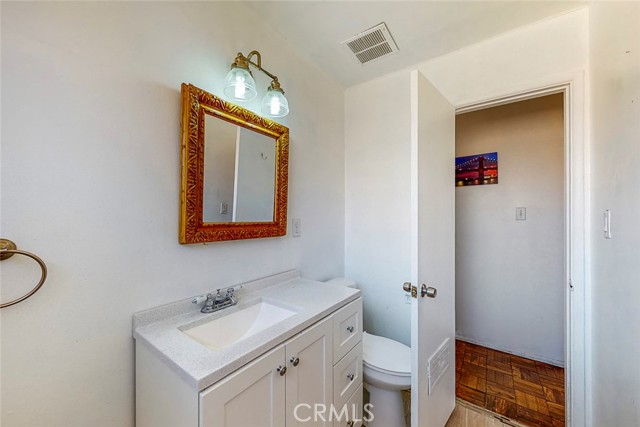 4 Bed Home for Sale in Granada Hills, California