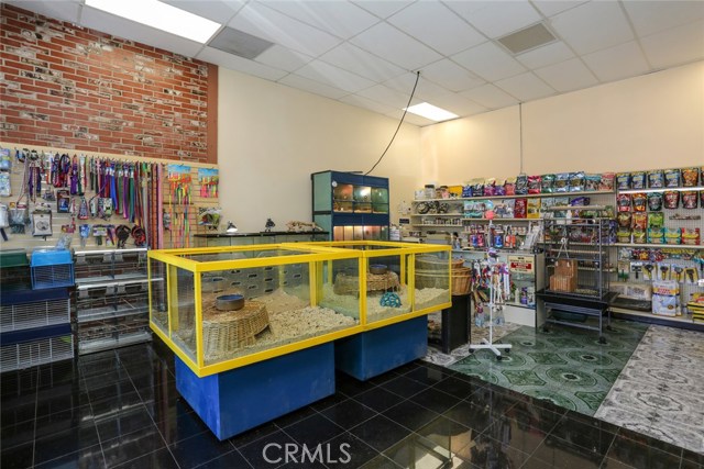 Oxnard St, 91606, ,Business Opportunity,For Sale,Oxnard St,SR20135107