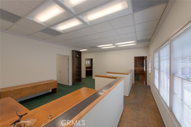 Barham, 90068, ,For Sale,Barham,SR20206286